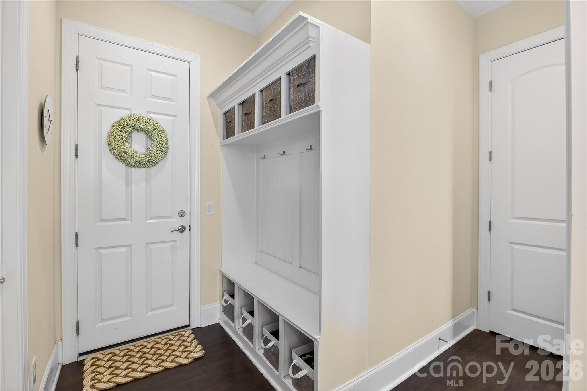 12409 Franklin Park Lane Huntersville NC 28078