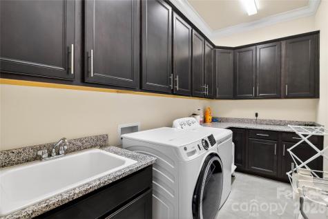 12409 Franklin Park Lane Huntersville NC 28078