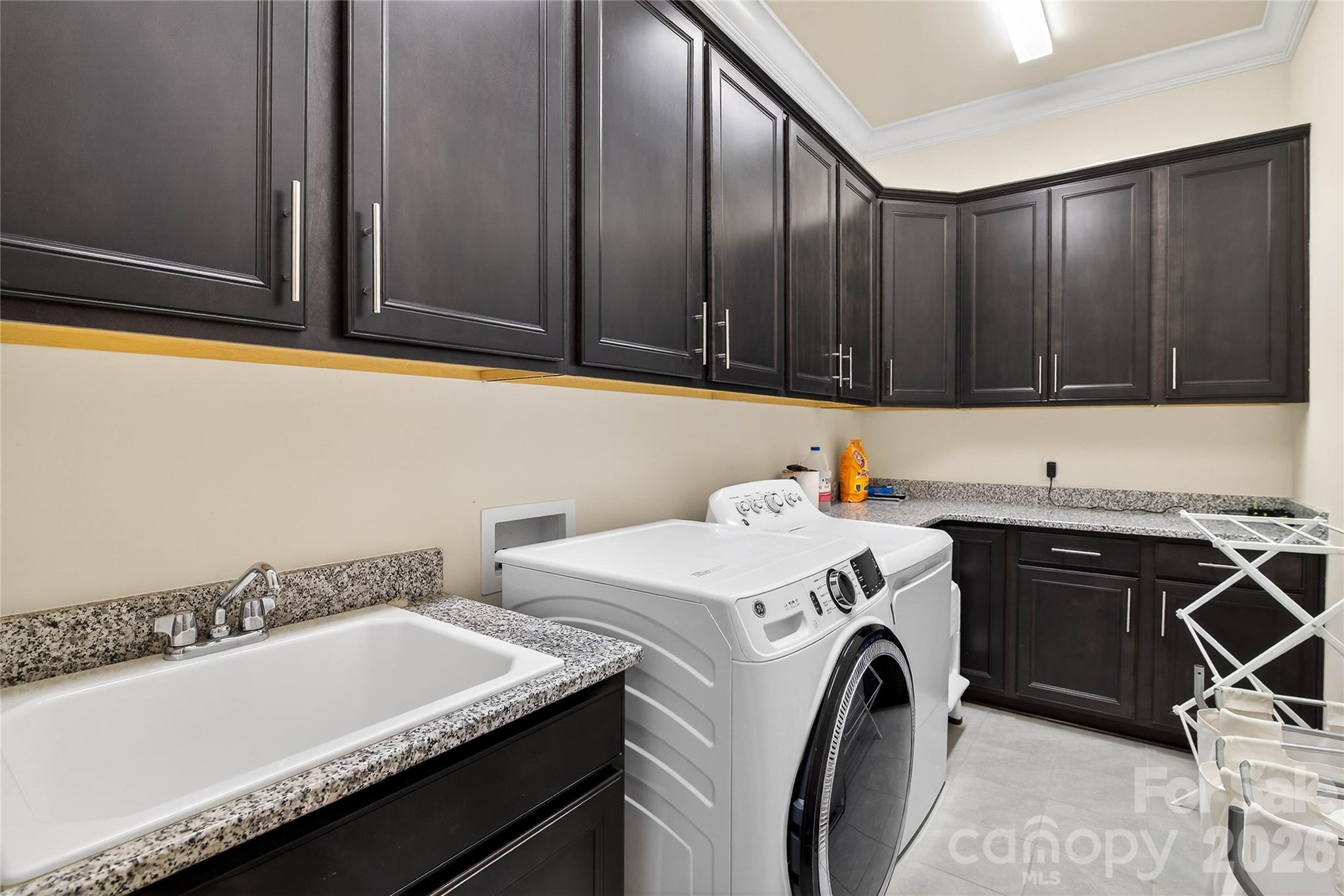 12409 Franklin Park Lane Huntersville NC 28078