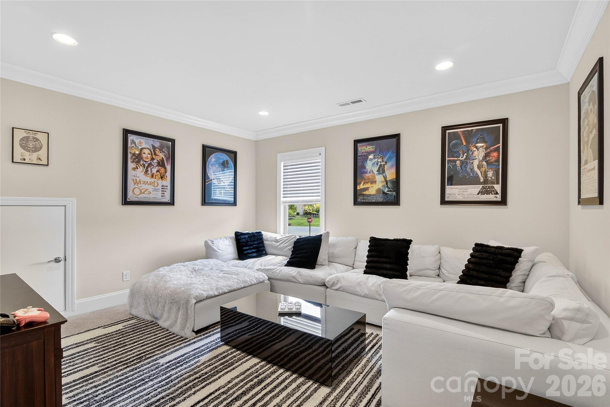 12409 Franklin Park Lane Huntersville NC 28078