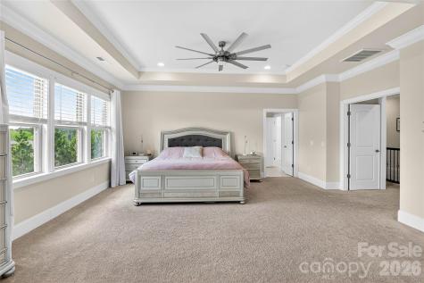 12409 Franklin Park Lane Huntersville NC 28078