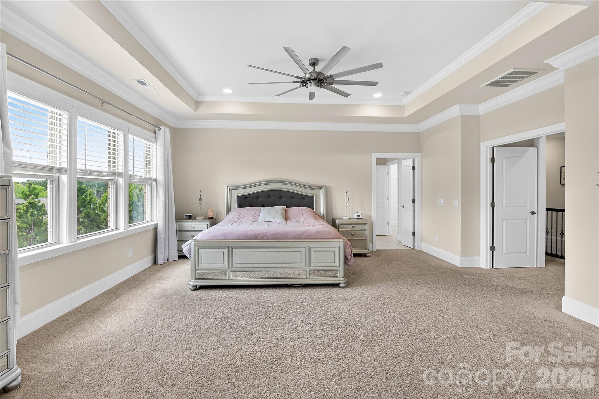 12409 Franklin Park Lane Huntersville NC 28078