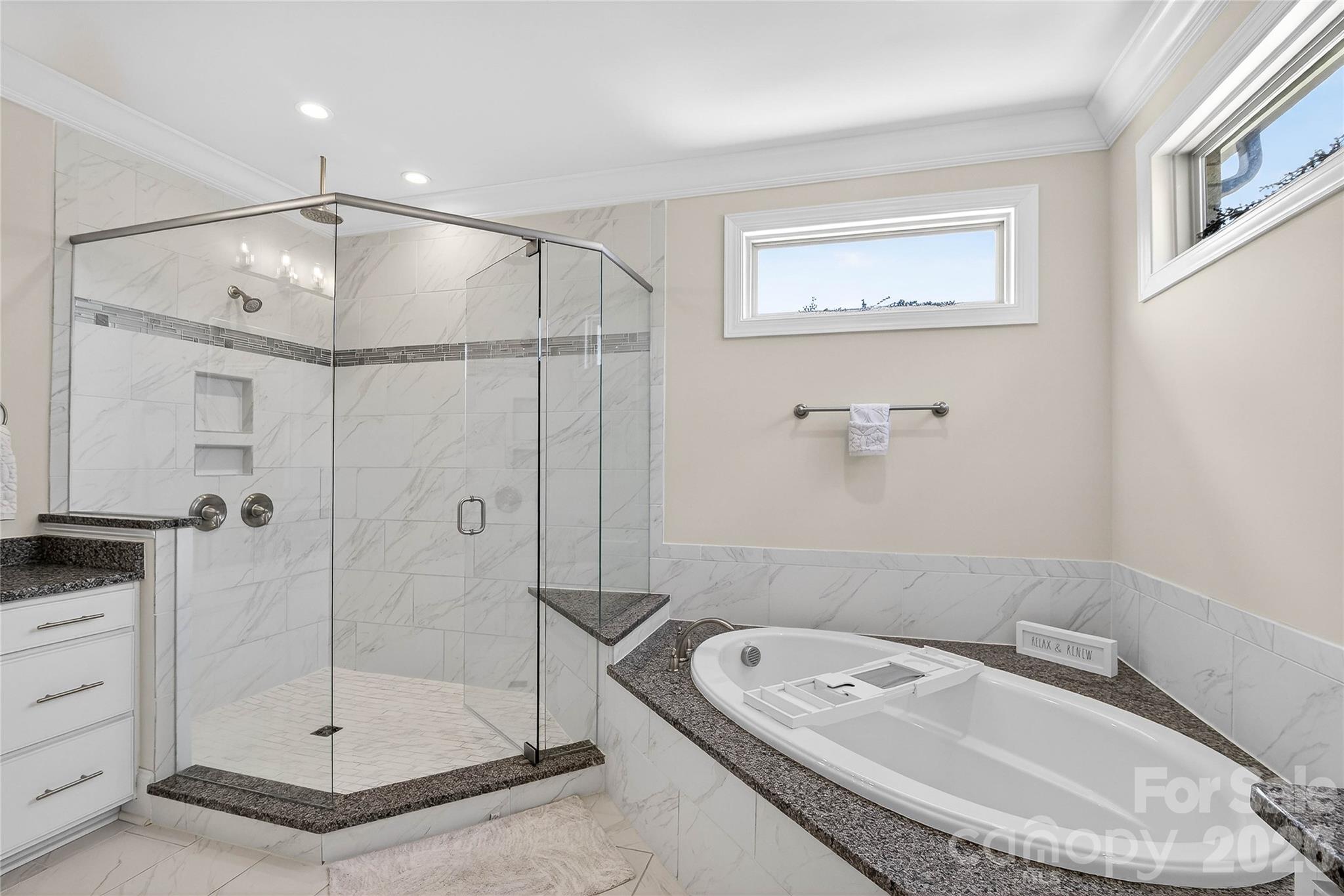 12409 Franklin Park Lane Huntersville NC 28078