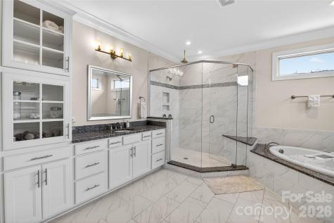 12409 Franklin Park Lane Huntersville NC 28078