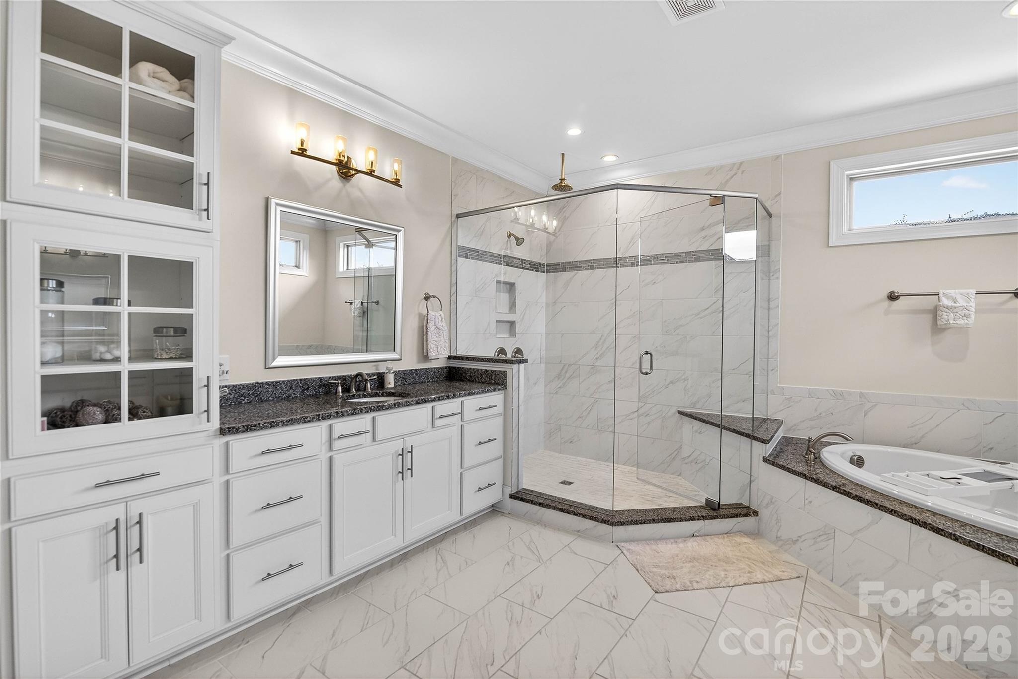 12409 Franklin Park Lane Huntersville NC 28078