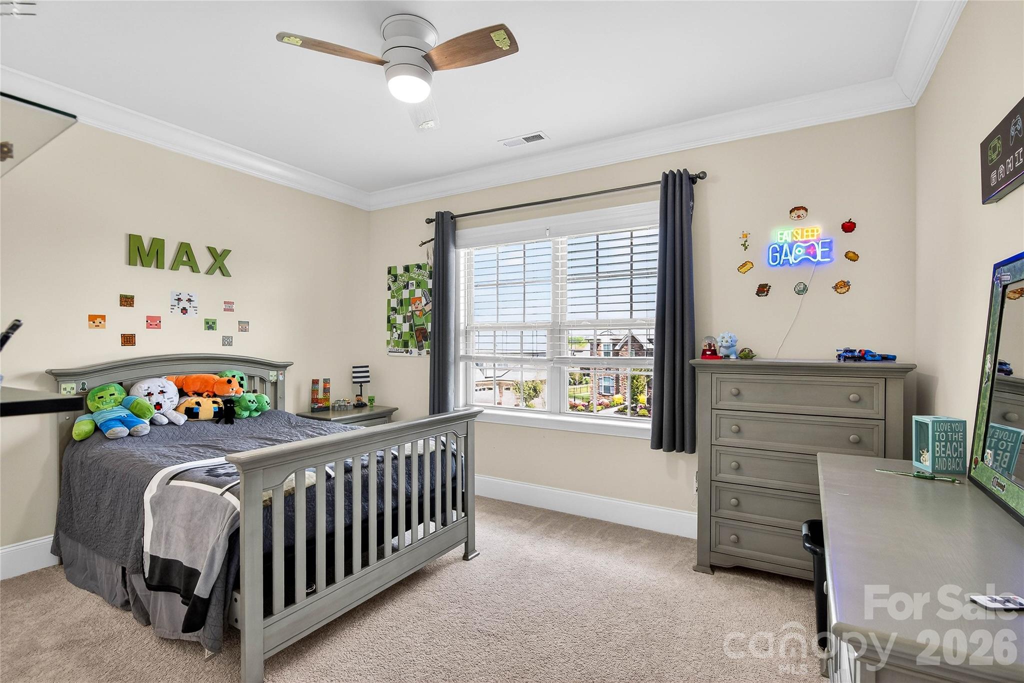 12409 Franklin Park Lane Huntersville NC 28078