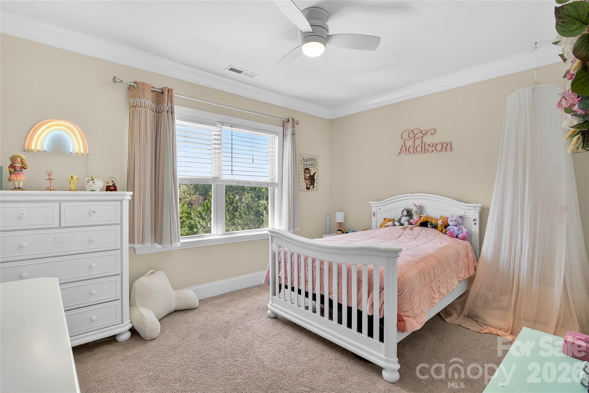 12409 Franklin Park Lane Huntersville NC 28078