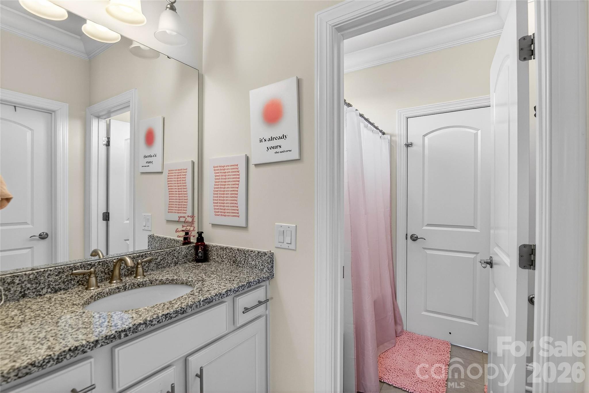 12409 Franklin Park Lane Huntersville NC 28078