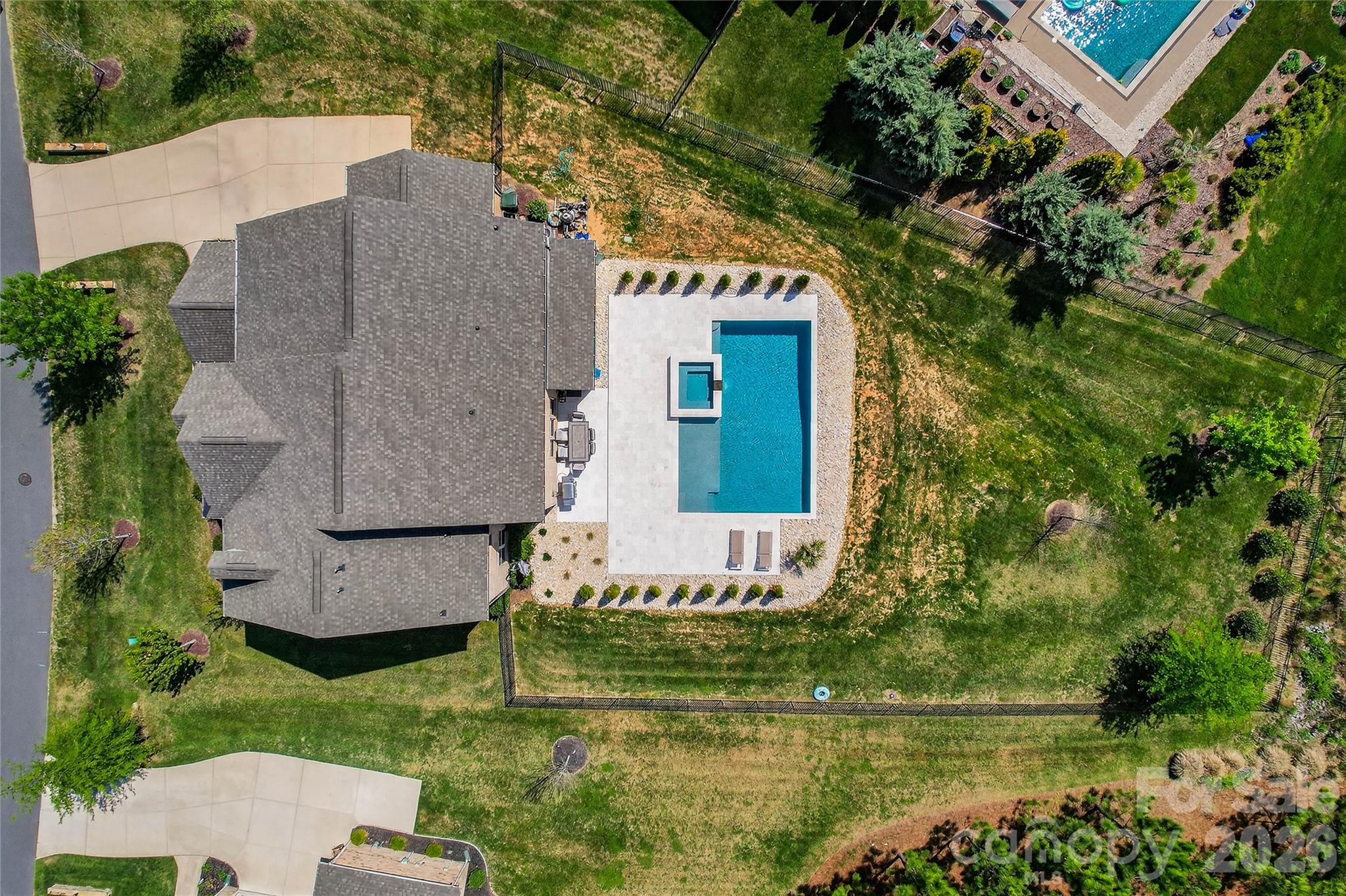 12409 Franklin Park Lane Huntersville NC 28078
