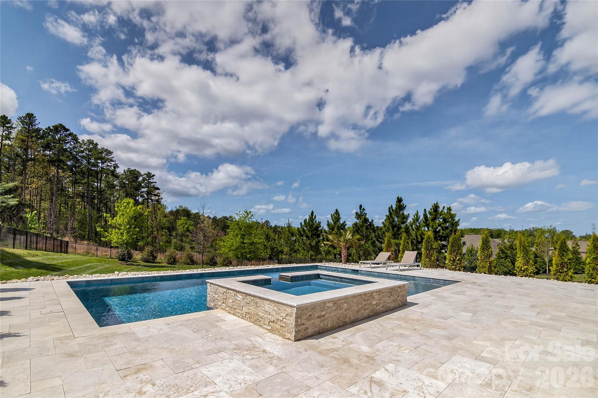 12409 Franklin Park Lane Huntersville NC 28078