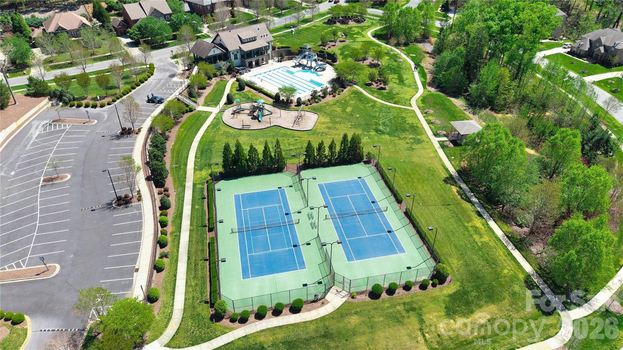 12409 Franklin Park Lane Huntersville NC 28078