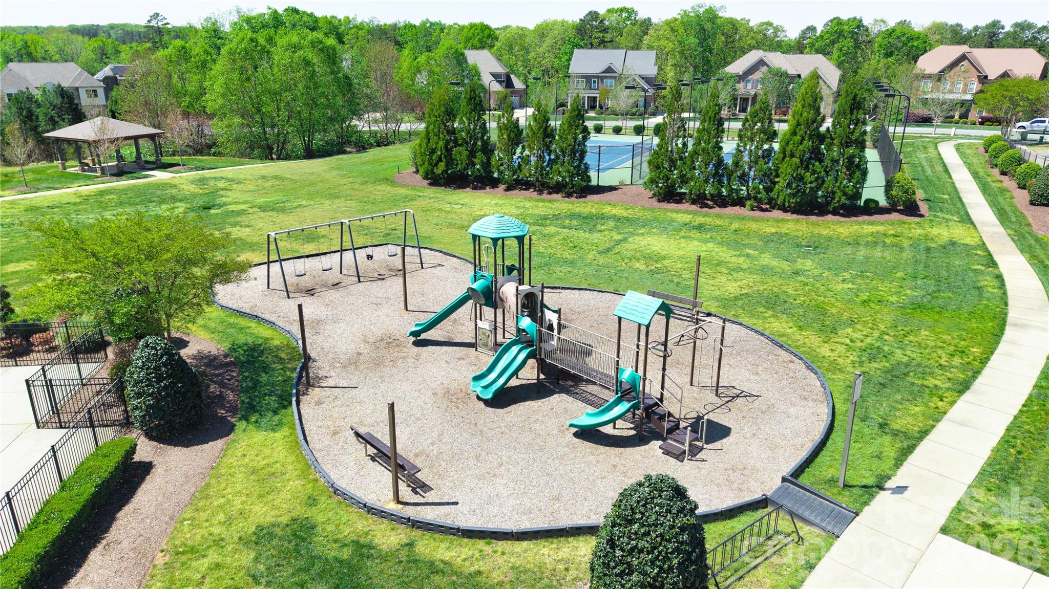 12409 Franklin Park Lane Huntersville NC 28078