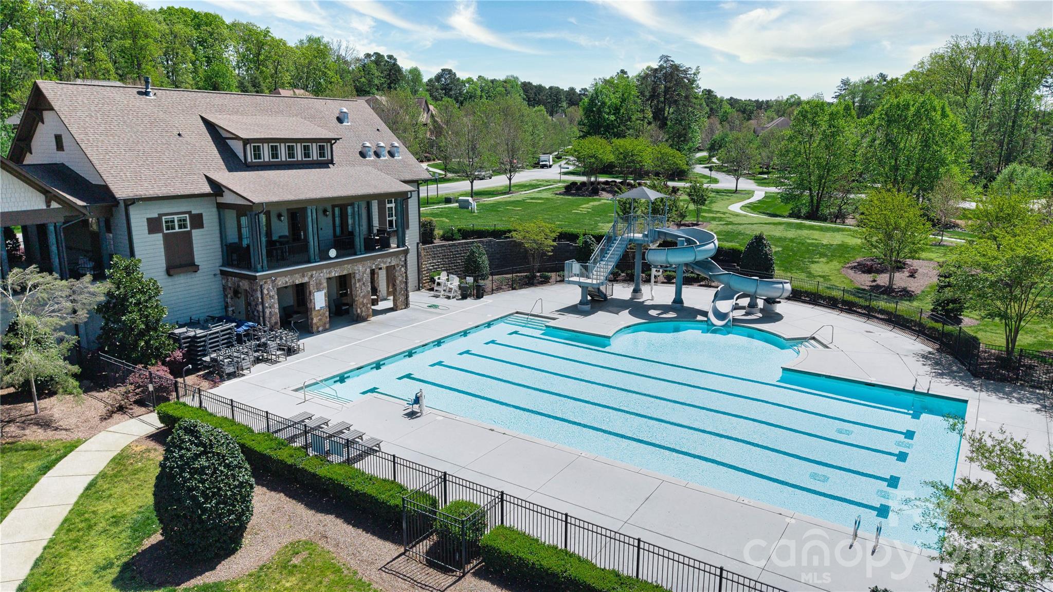 12409 Franklin Park Lane Huntersville NC 28078