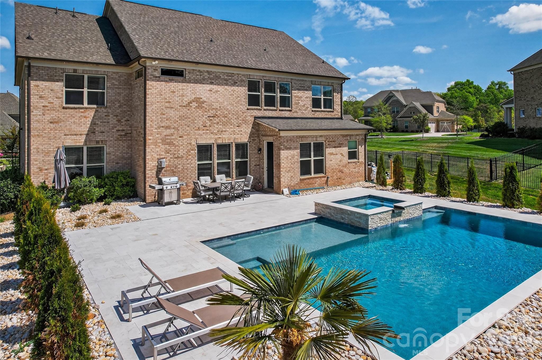 12409 Franklin Park Lane Huntersville NC 28078