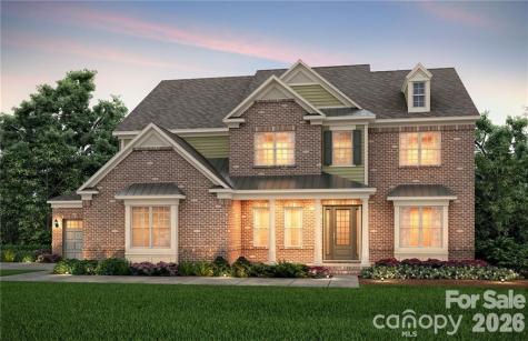 12409 Franklin Park Lane Huntersville NC 28078
