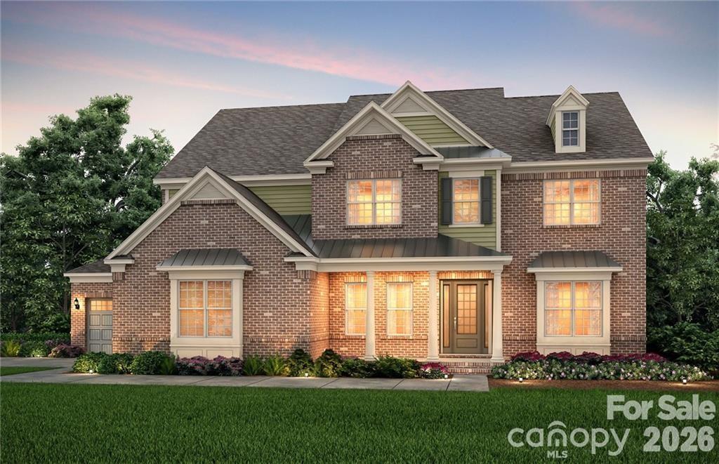 12409 Franklin Park Lane Huntersville NC 28078