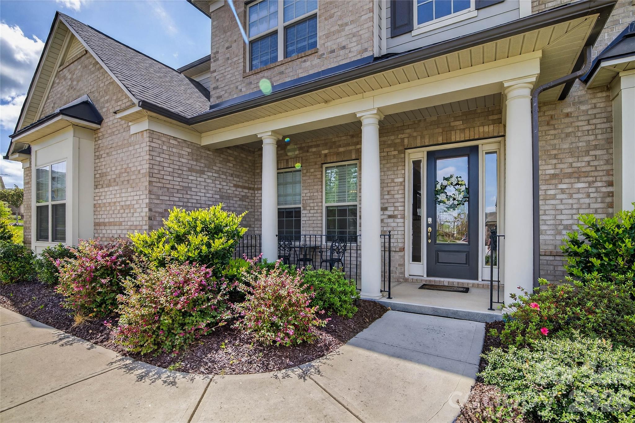 12409 Franklin Park Lane Huntersville NC 28078