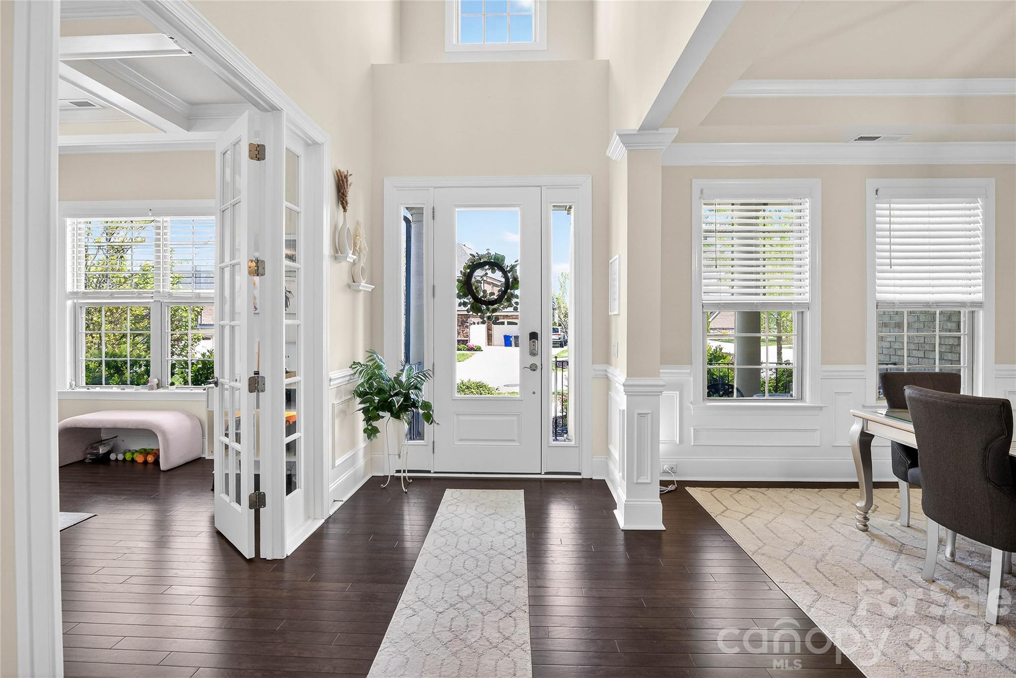 12409 Franklin Park Lane Huntersville NC 28078
