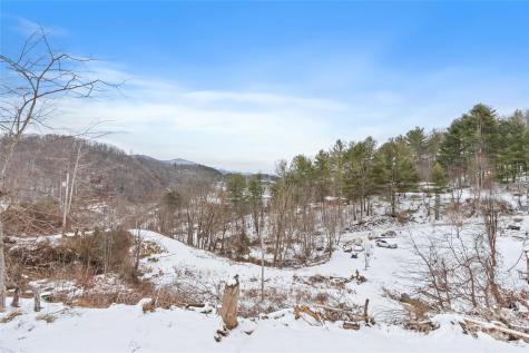 137 Red Maple Lane Burnsville NC 28714