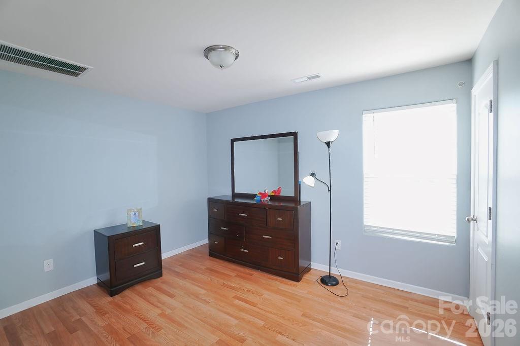 9728 Crooms Court Charlotte NC 28215