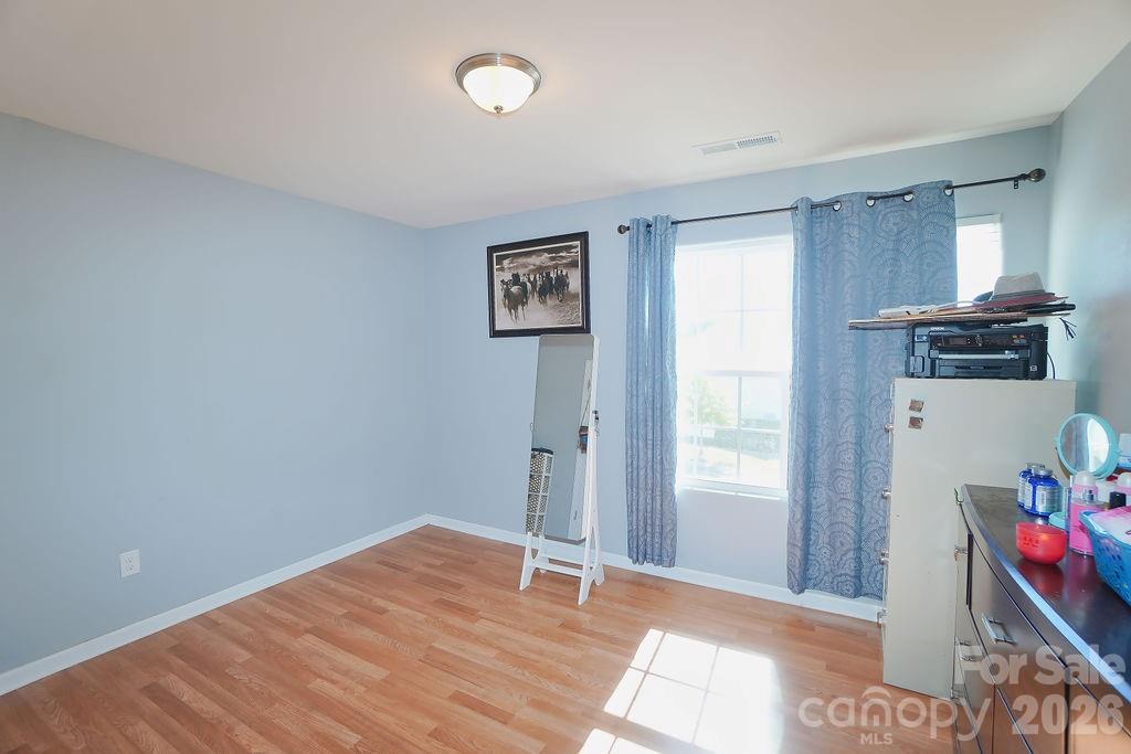 9728 Crooms Court Charlotte NC 28215