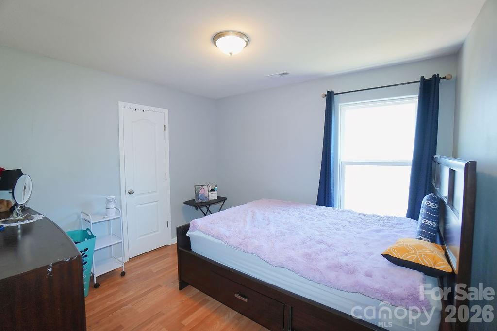 9728 Crooms Court Charlotte NC 28215