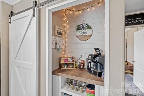 59 Alberto Way Hendersonville NC 28792