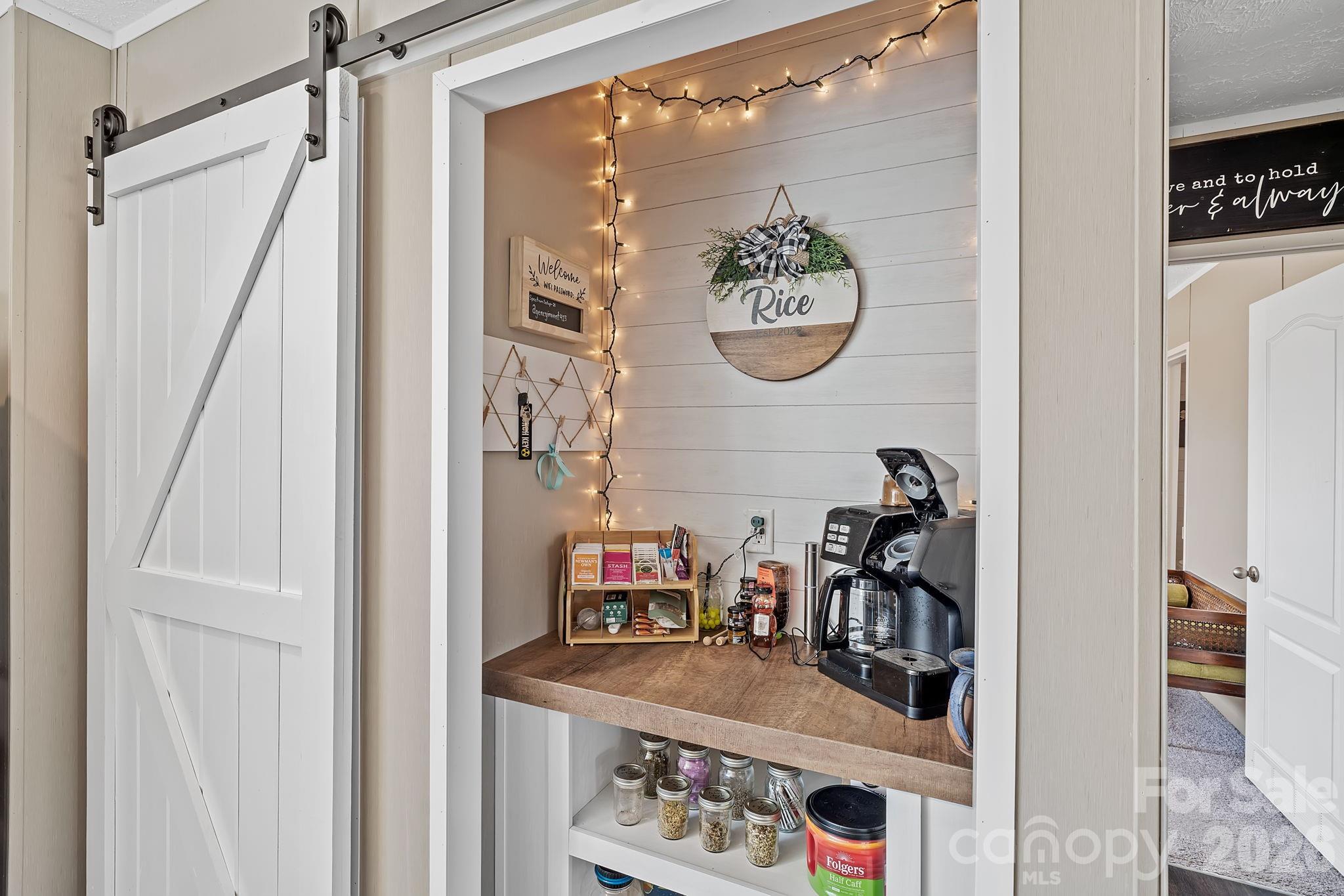 59 Alberto Way Hendersonville NC 28792