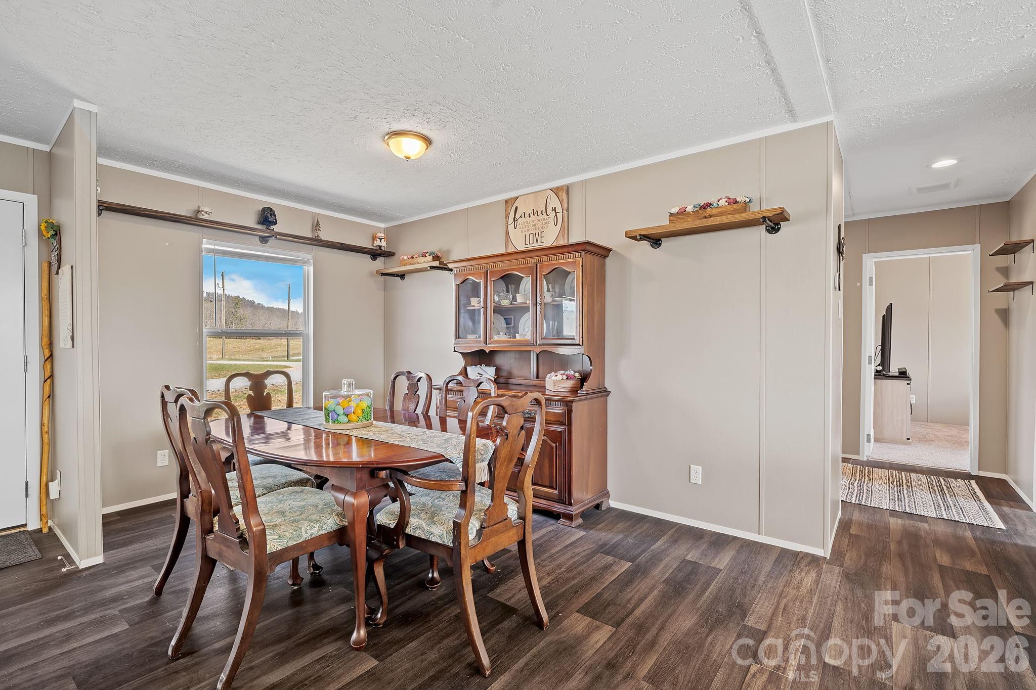 59 Alberto Way Hendersonville NC 28792