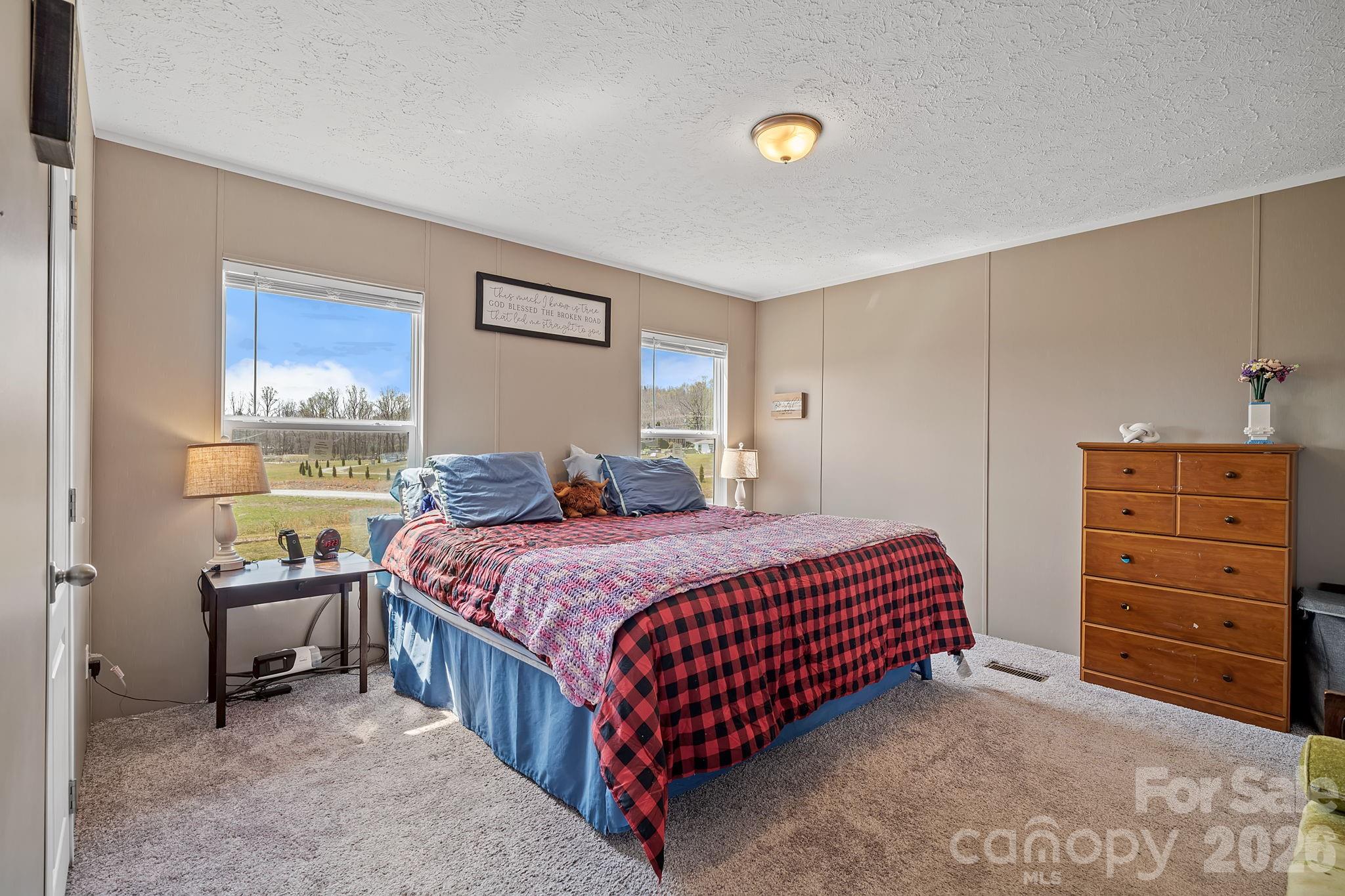 59 Alberto Way Hendersonville NC 28792