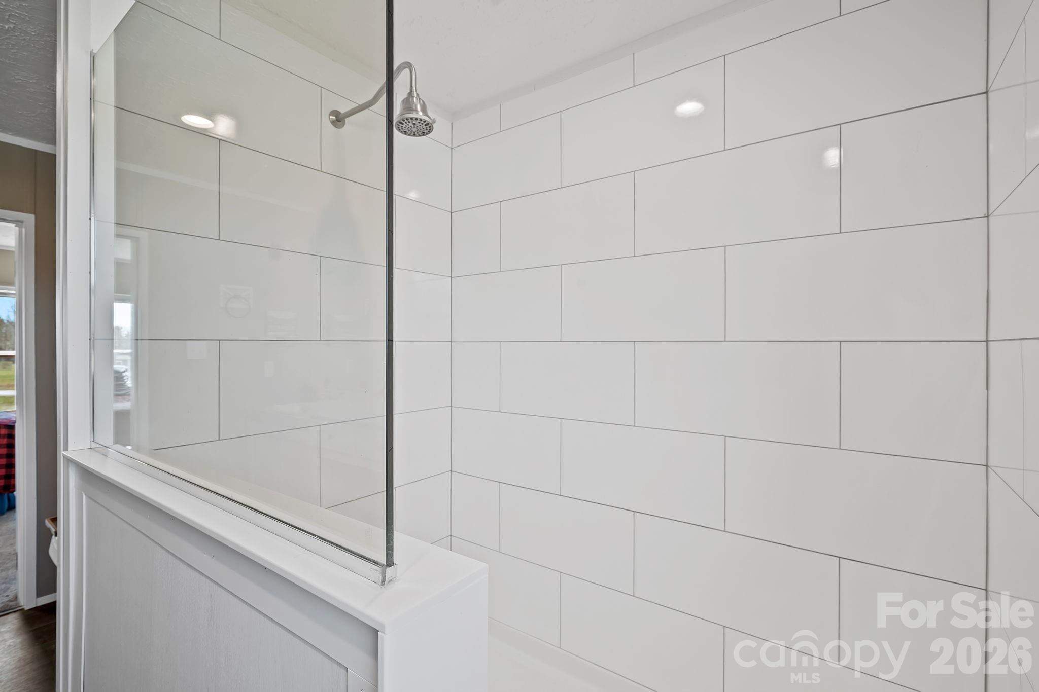 59 Alberto Way Hendersonville NC 28792