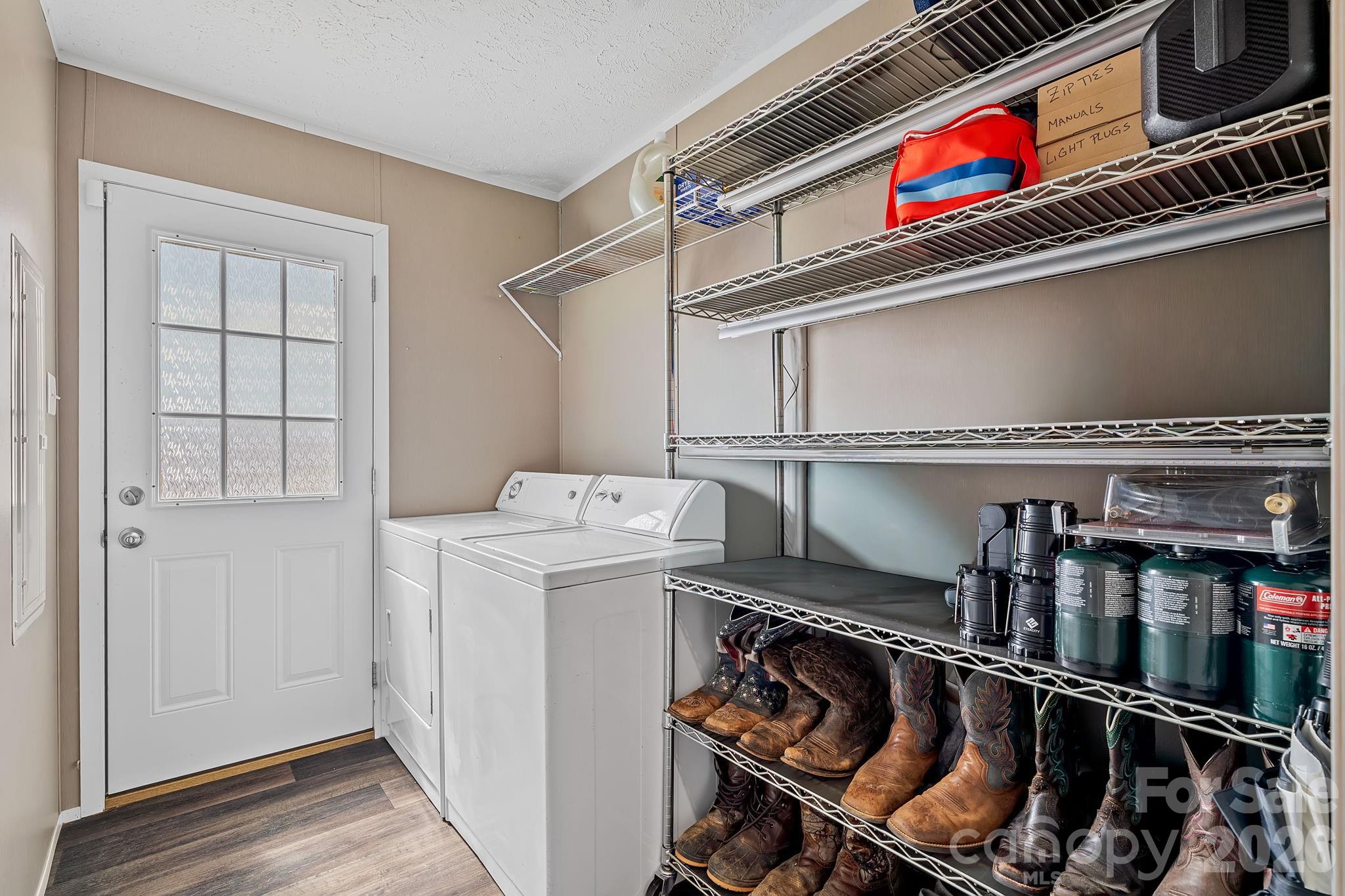 59 Alberto Way Hendersonville NC 28792