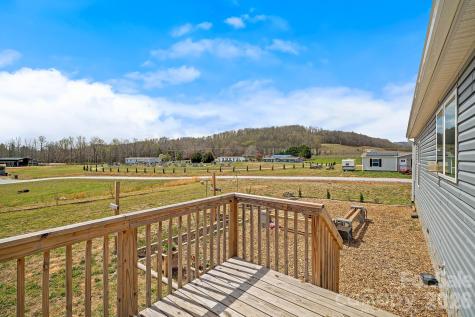 59 Alberto Way Hendersonville NC 28792