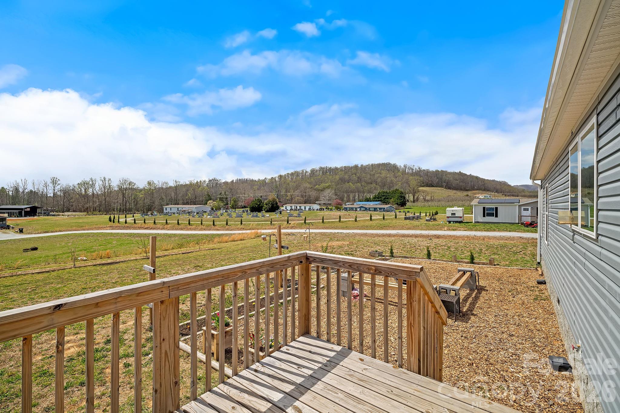 59 Alberto Way Hendersonville NC 28792