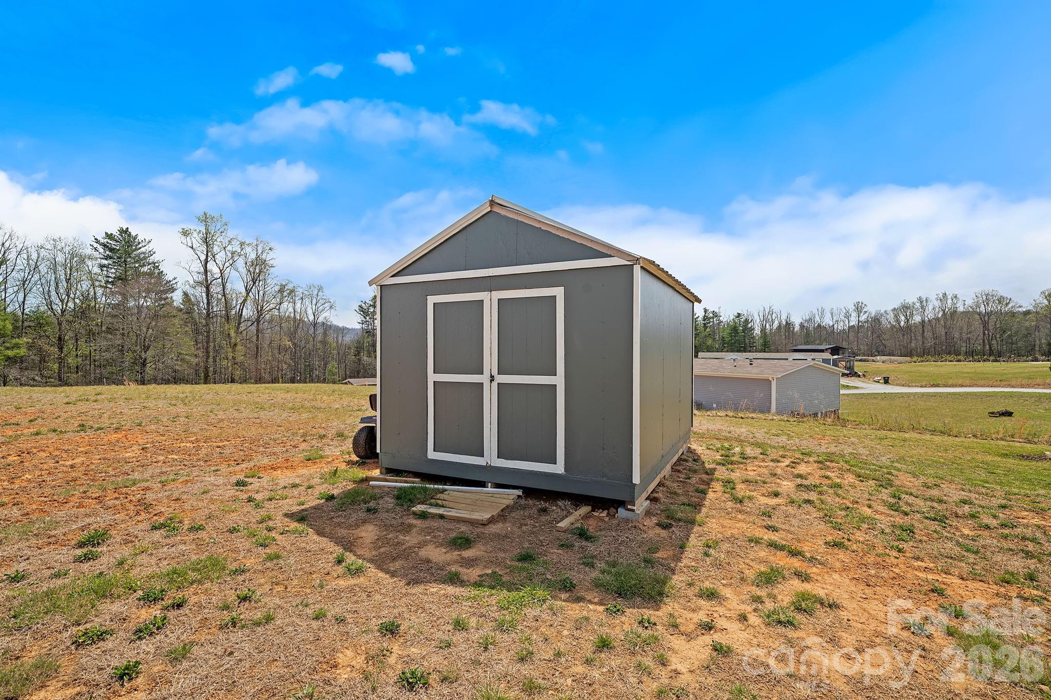59 Alberto Way Hendersonville NC 28792