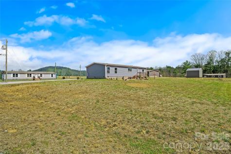 59 Alberto Way Hendersonville NC 28792