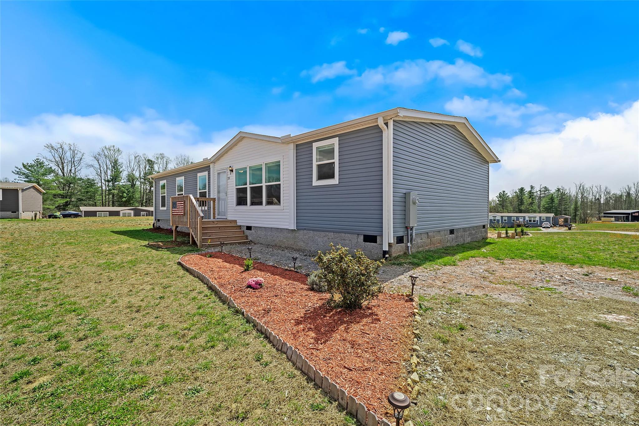 59 Alberto Way Hendersonville NC 28792