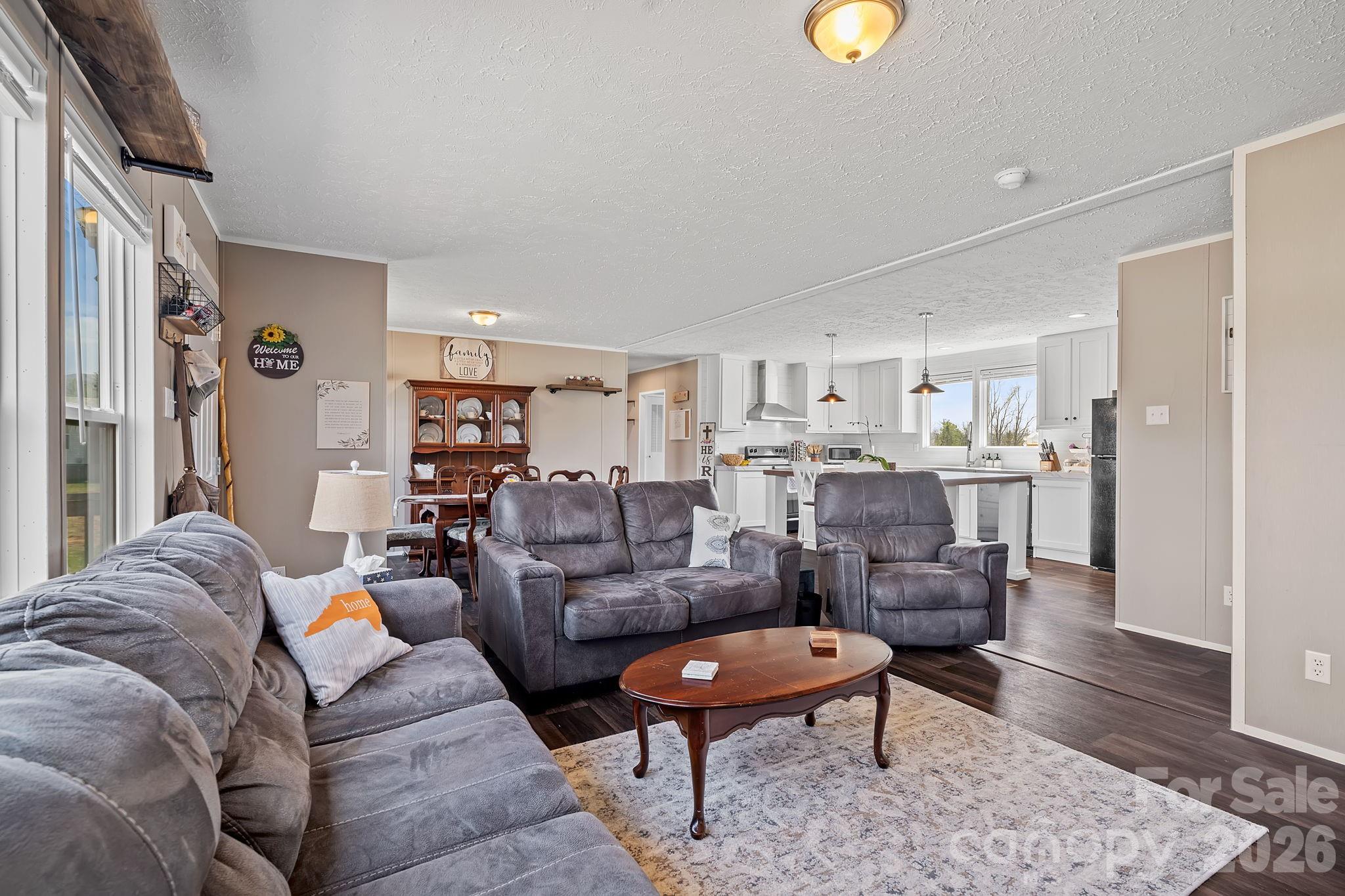 59 Alberto Way Hendersonville NC 28792