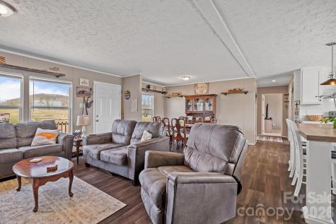 59 Alberto Way Hendersonville NC 28792
