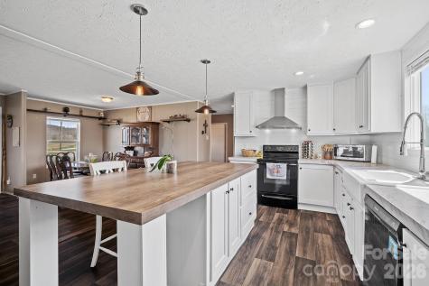 59 Alberto Way Hendersonville NC 28792
