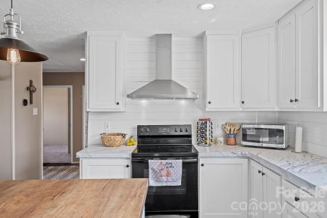 59 Alberto Way Hendersonville NC 28792