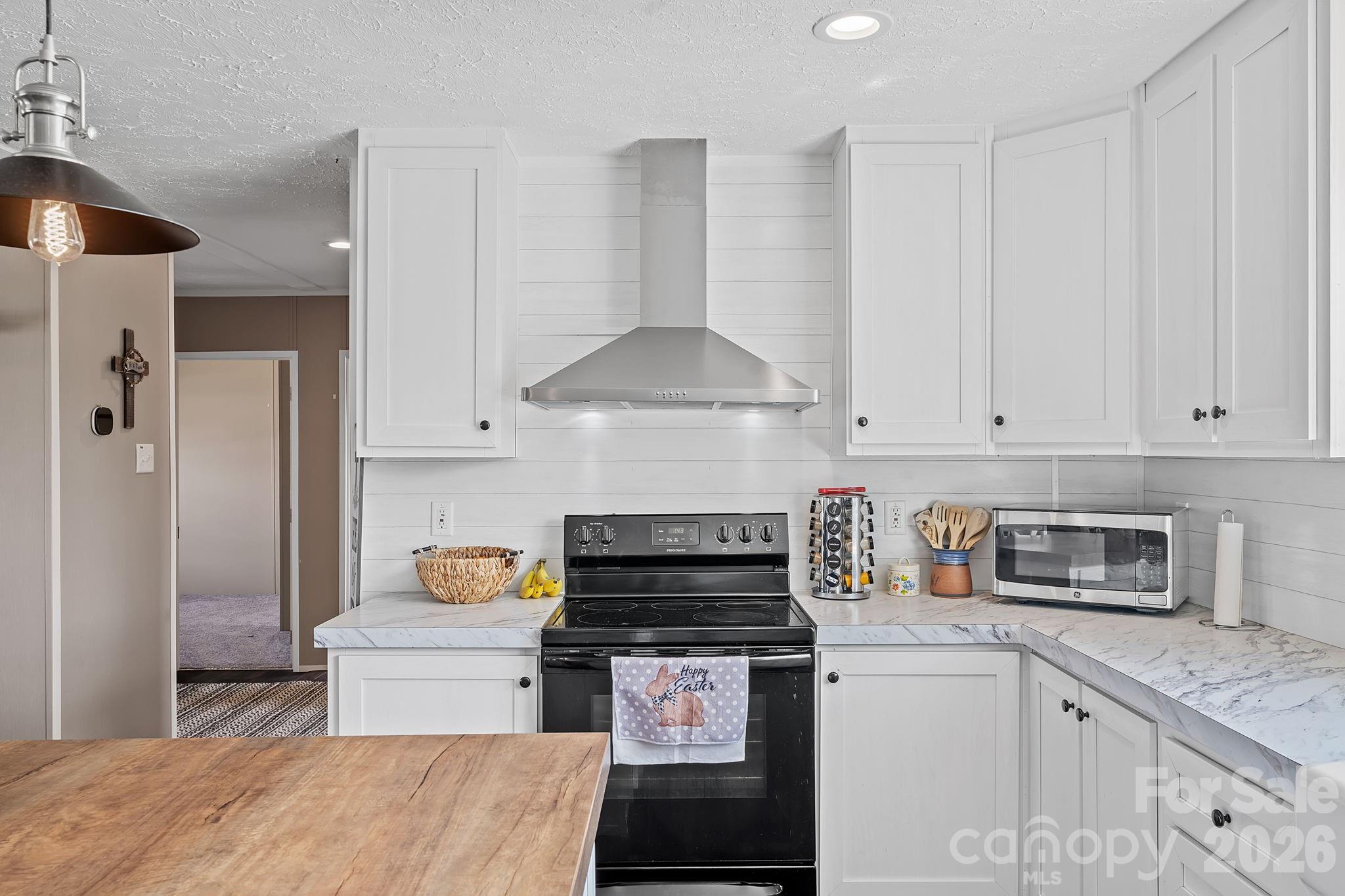 59 Alberto Way Hendersonville NC 28792