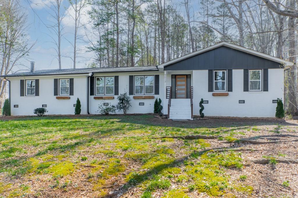 9012 Vagabond Road Charlotte NC 28227