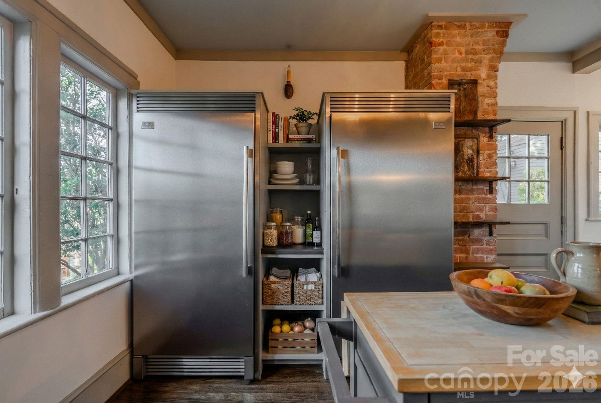 66 Fox Trot Lane Tryon NC 28782