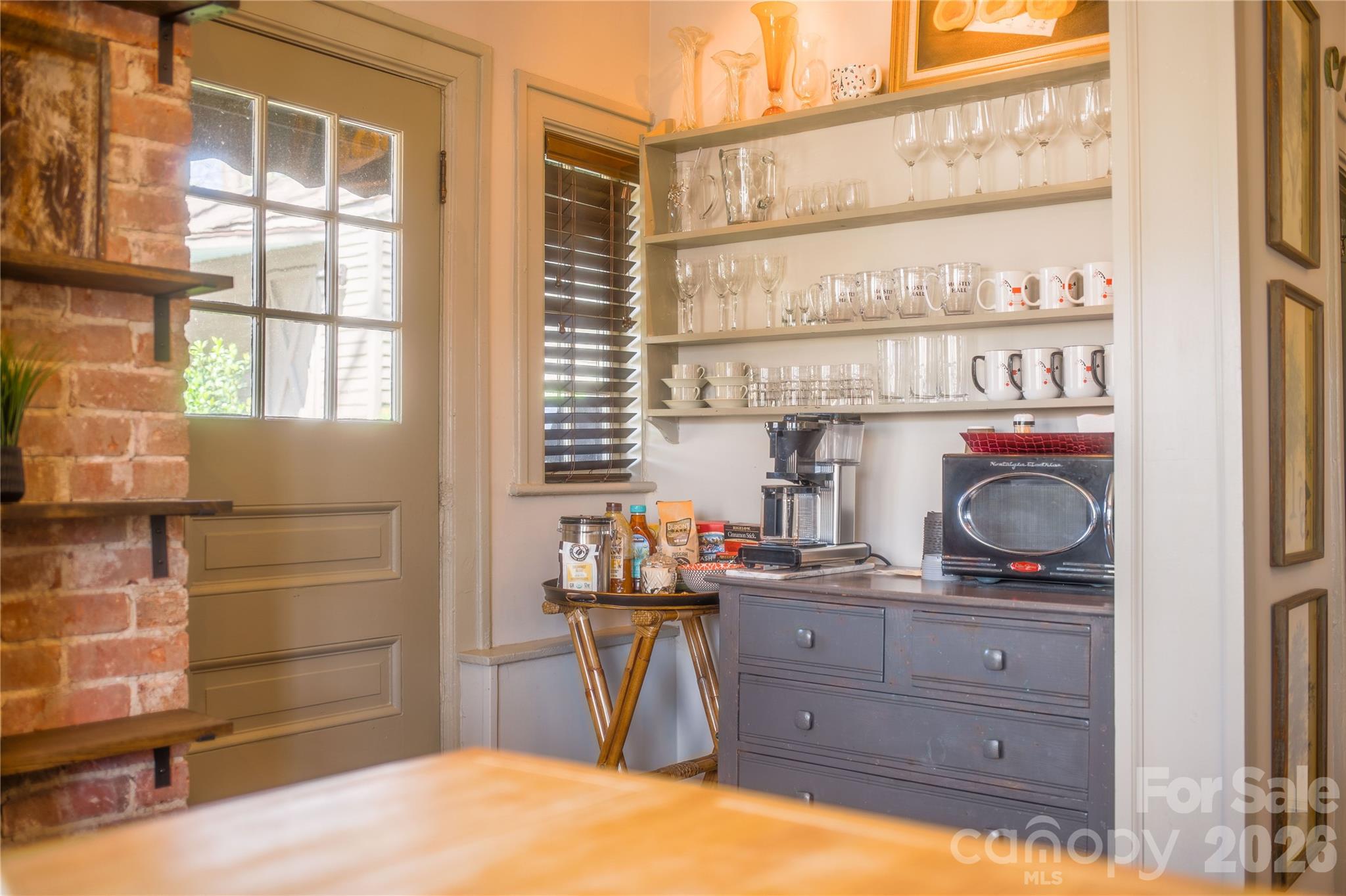 66 Fox Trot Lane Tryon NC 28782