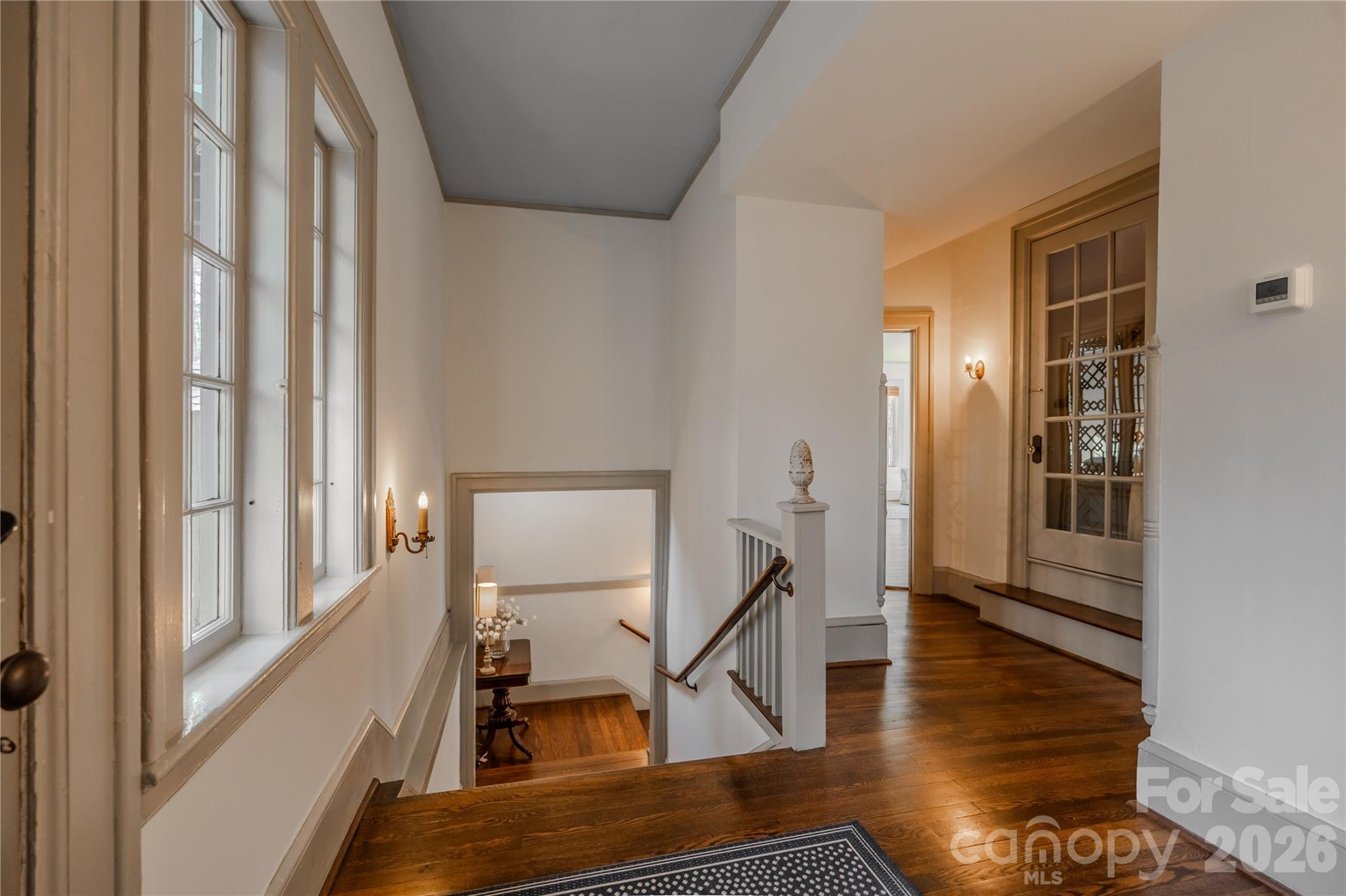 66 Fox Trot Lane Tryon NC 28782