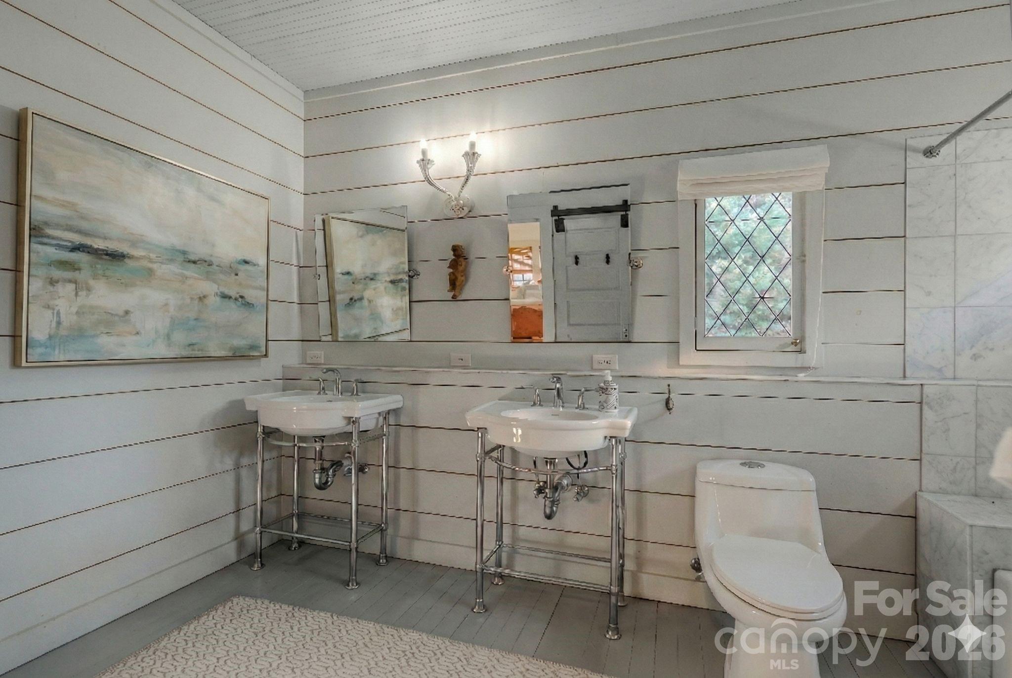 66 Fox Trot Lane Tryon NC 28782