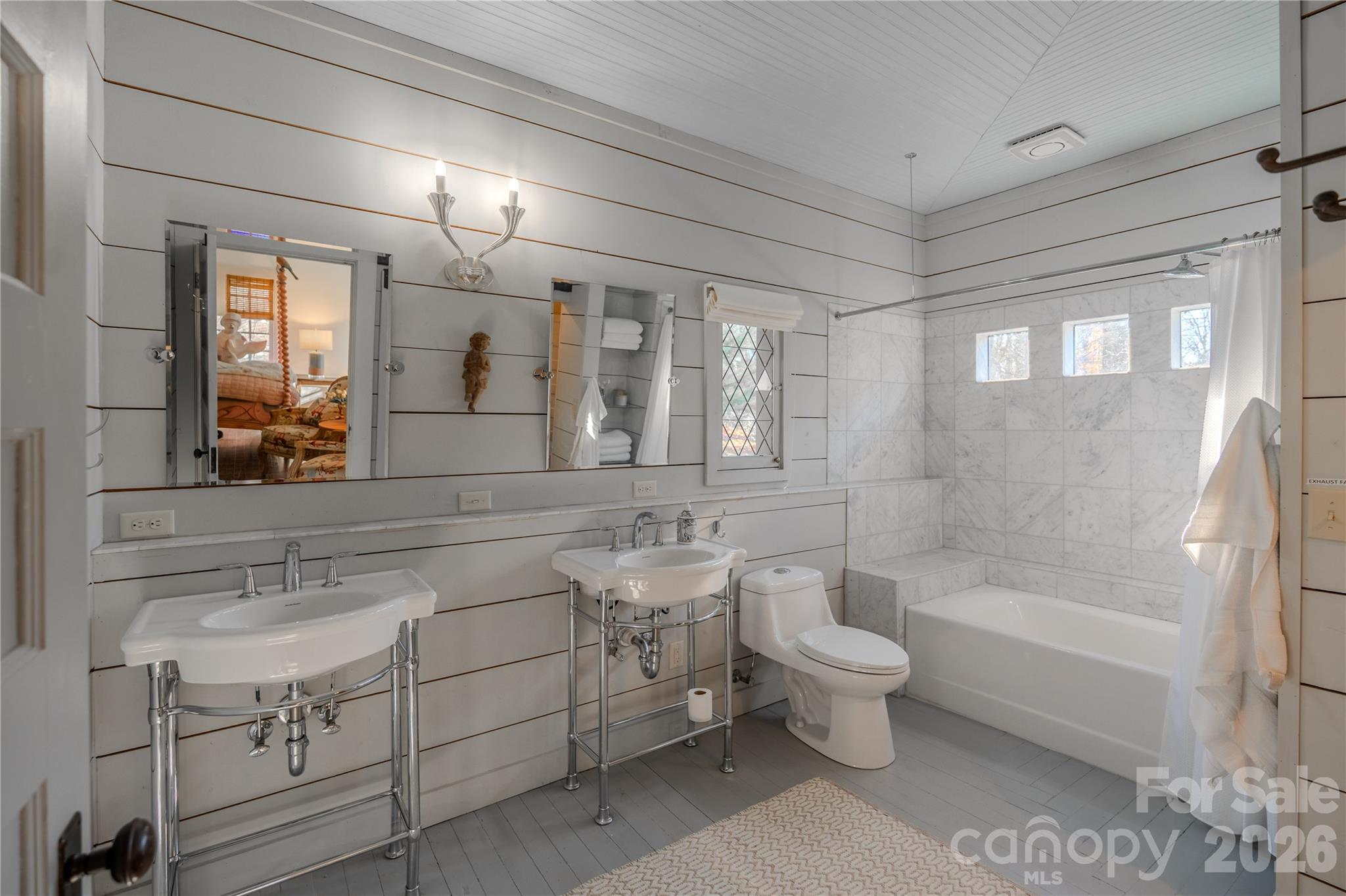 66 Fox Trot Lane Tryon NC 28782
