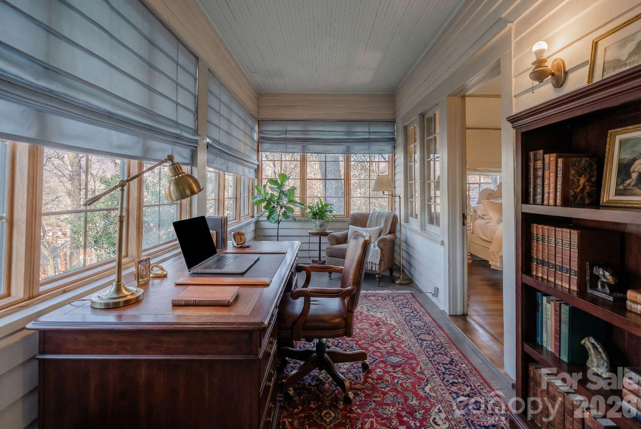 66 Fox Trot Lane Tryon NC 28782