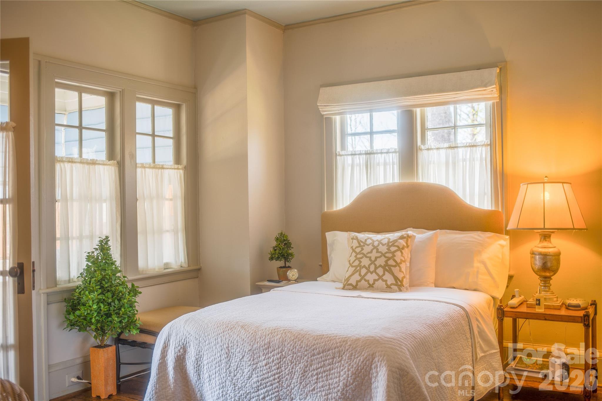 66 Fox Trot Lane Tryon NC 28782